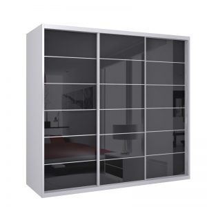 ארון הזזה אגס 270 ארון הזזה אגס 270