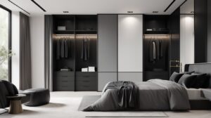 ארון הזזה איכותי